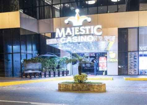 majestic casino slots|casino majestics.